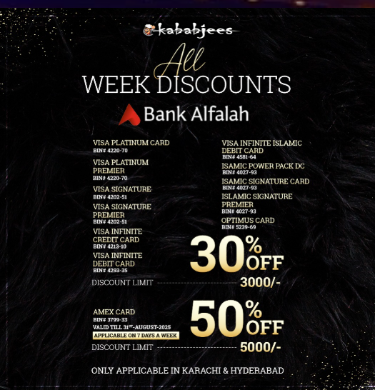 bank discount